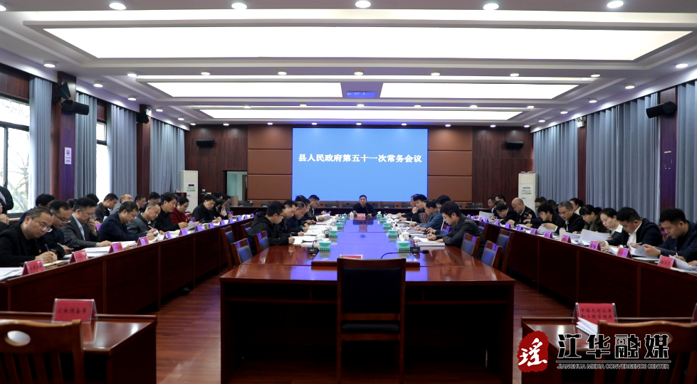 ScreenShot_2026-03-30_092553_699.png ScreenShot_2026-03-30_092553_699.png