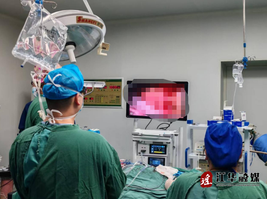 微信图片_20260330094639_1106_1.png 微信图片_20260330094639_1106_1.png