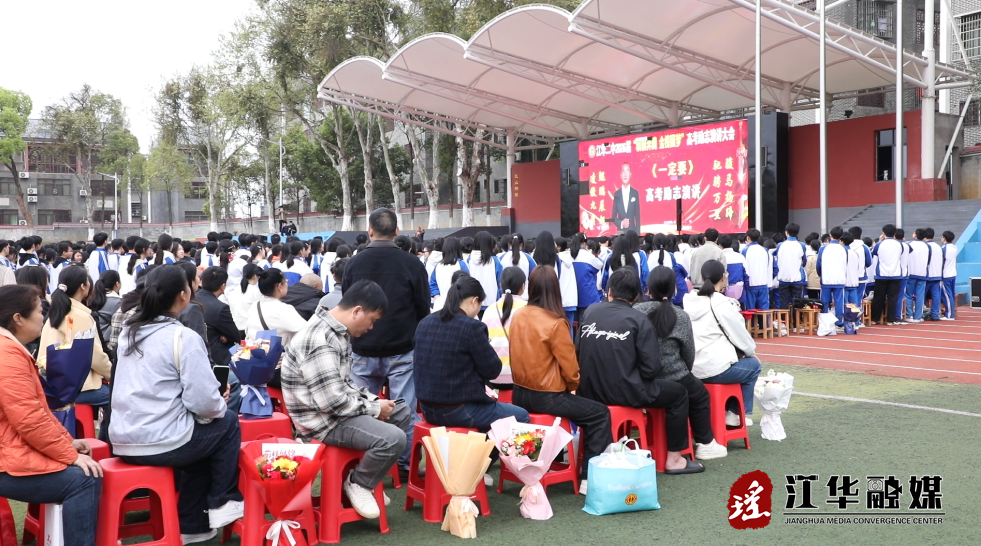 ScreenShot_2026-03-30_093721_730.png ScreenShot_2026-03-30_093721_730.png