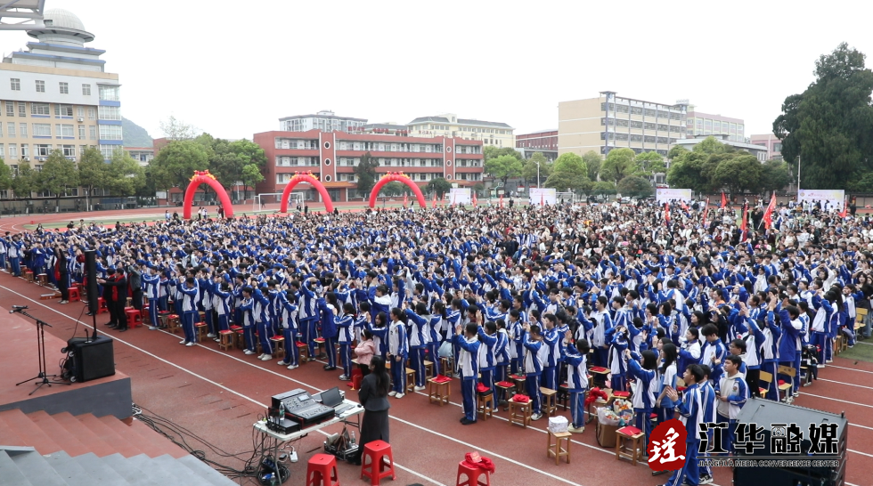 ScreenShot_2026-03-30_093439_250.png ScreenShot_2026-03-30_093439_250.png