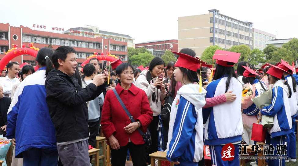 ScreenShot_2026-03-30_093504_859.png ScreenShot_2026-03-30_093504_859.png