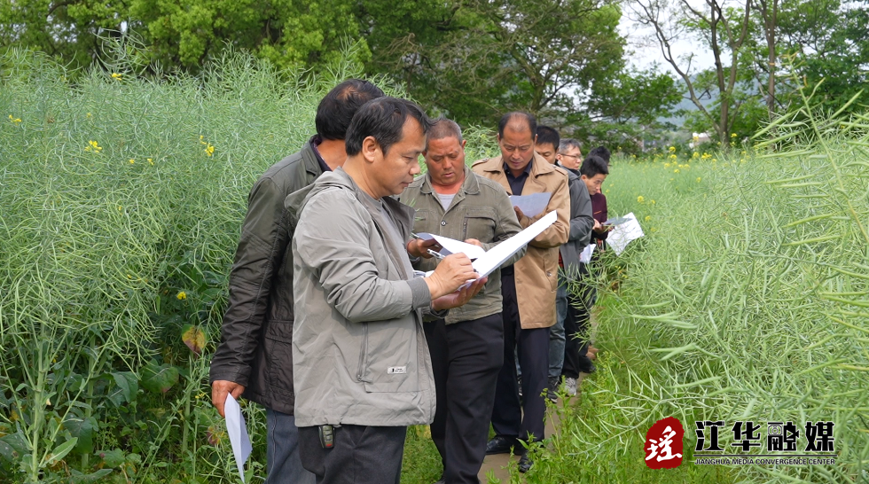 ScreenShot_2026-03-31_092753_484.png ScreenShot_2026-03-31_092753_484.png