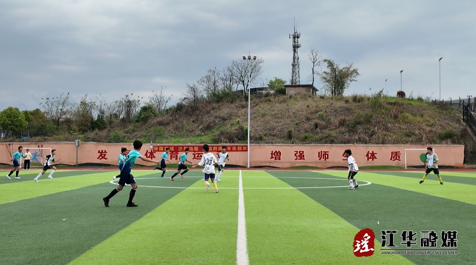 ScreenShot_2026-03-31_092317_333.png ScreenShot_2026-03-31_092317_333.png