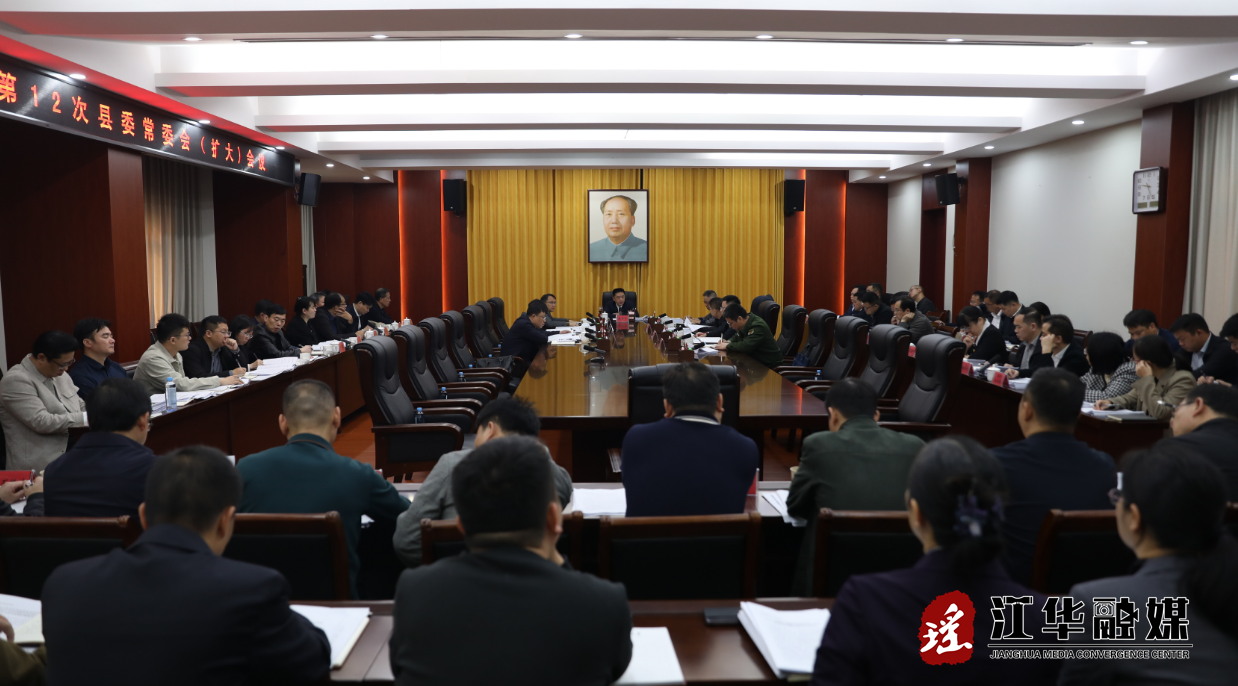 ScreenShot_2026-03-31_144643_459.png ScreenShot_2026-03-31_144643_459.png