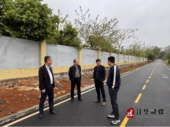 微信图片_20260331155025_1131_1.png 微信图片_20260331155025_1131_1.png