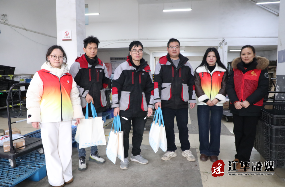 ScreenShot_2026-03-04_092659_184.png ScreenShot_2026-03-04_092659_184.png