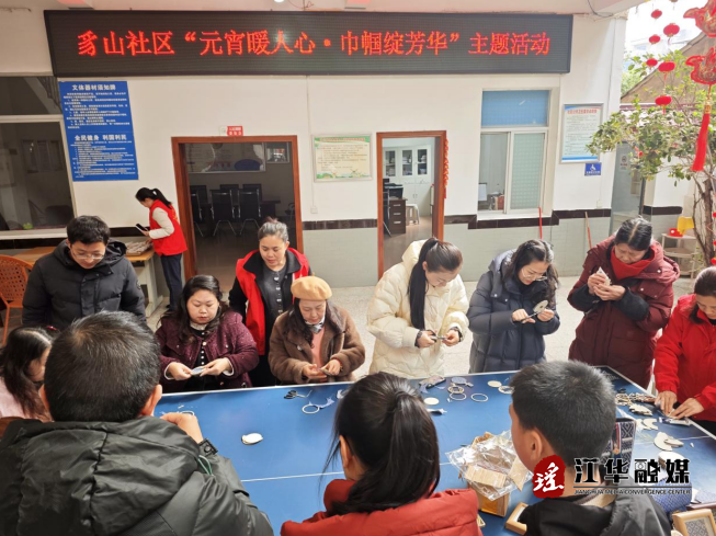 ScreenShot_2026-03-04_095329_951.png ScreenShot_2026-03-04_095329_951.png