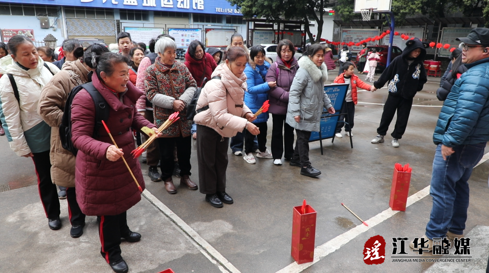 ScreenShot_2026-03-04_092510_224.png ScreenShot_2026-03-04_092510_224.png