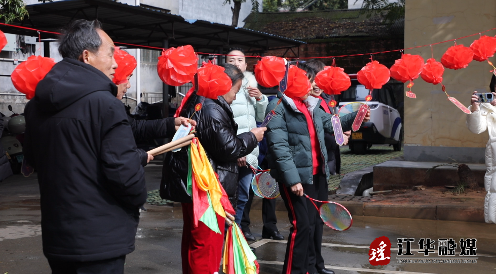 ScreenShot_2026-03-04_092334_520.png ScreenShot_2026-03-04_092334_520.png