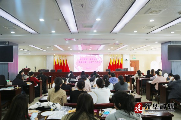 微信图片_20260309093302_849_1.png 微信图片_20260309093302_849_1.png