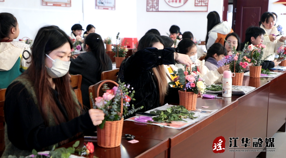 ScreenShot_2026-03-09_094820_255.png ScreenShot_2026-03-09_094820_255.png