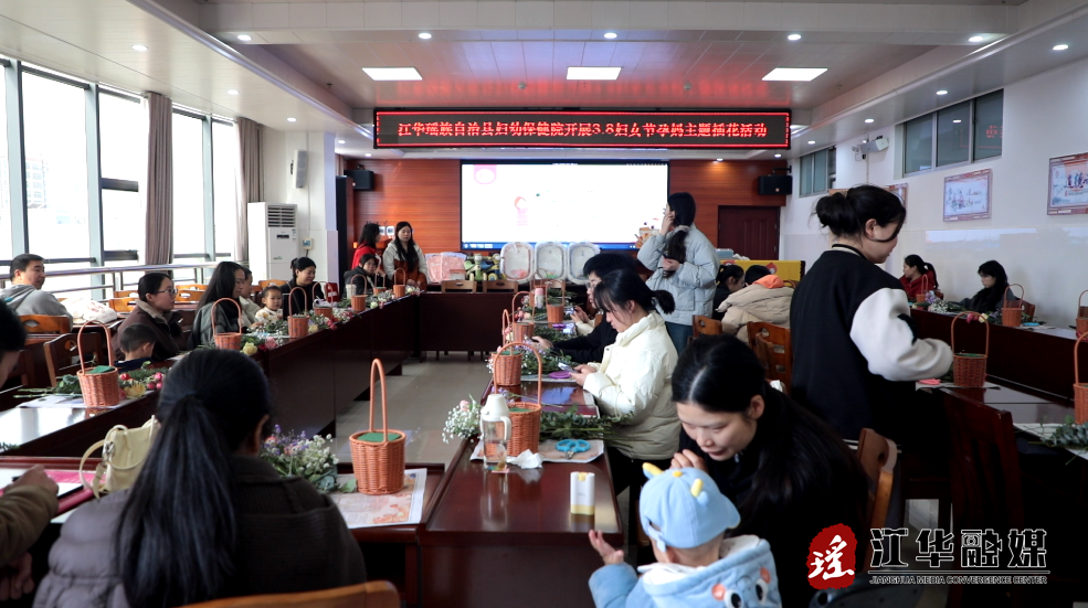 ScreenShot_2026-03-09_094600_966.png ScreenShot_2026-03-09_094600_966.png