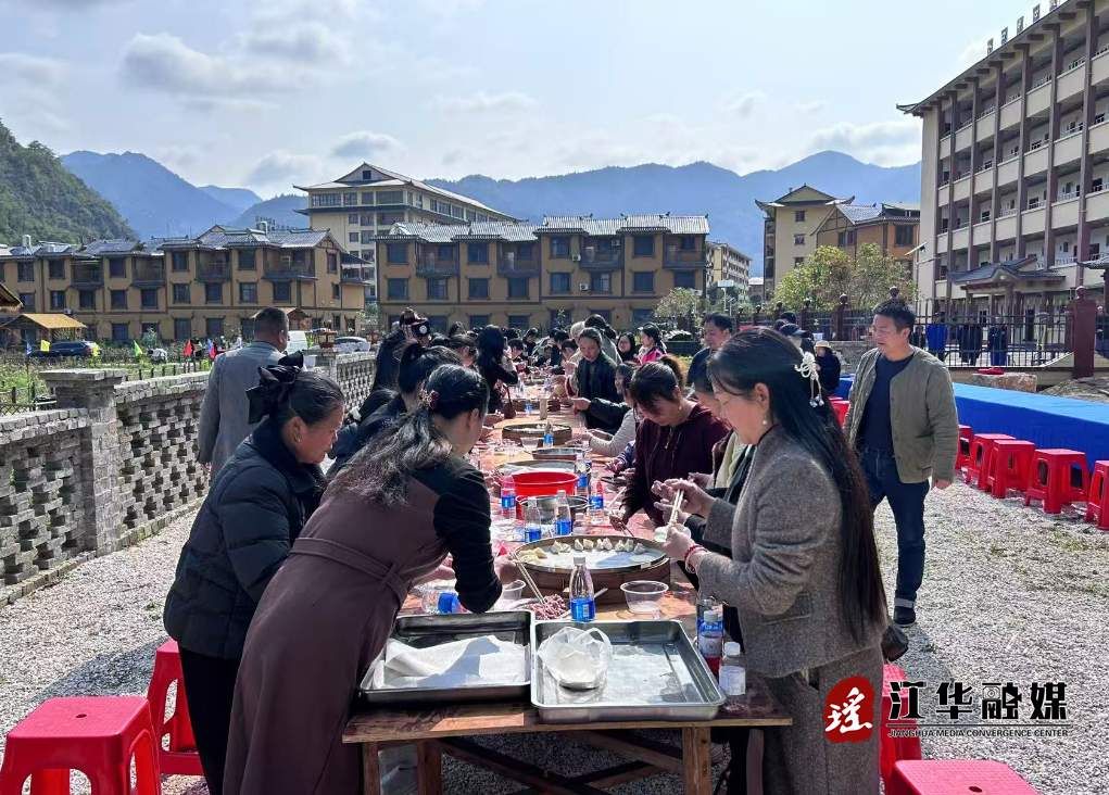 ScreenShot_2026-03-09_095236_895.png ScreenShot_2026-03-09_095236_895.png