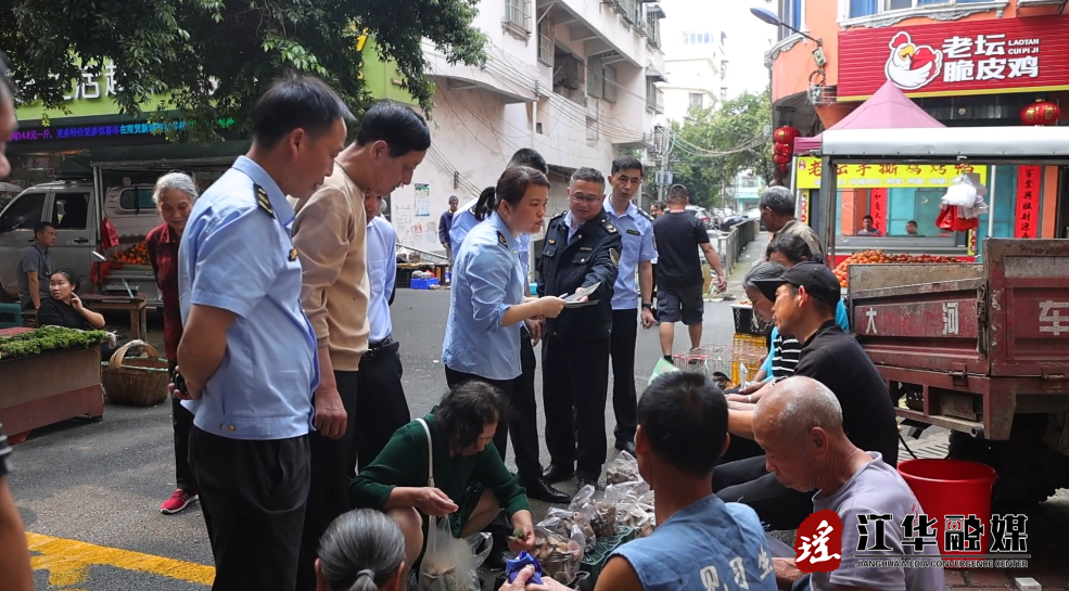 ScreenShot_2026-04-10_093033_204.png ScreenShot_2026-04-10_093033_204.png