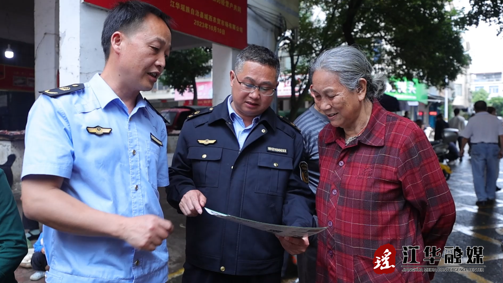 ScreenShot_2026-04-10_093110_932.png ScreenShot_2026-04-10_093110_932.png