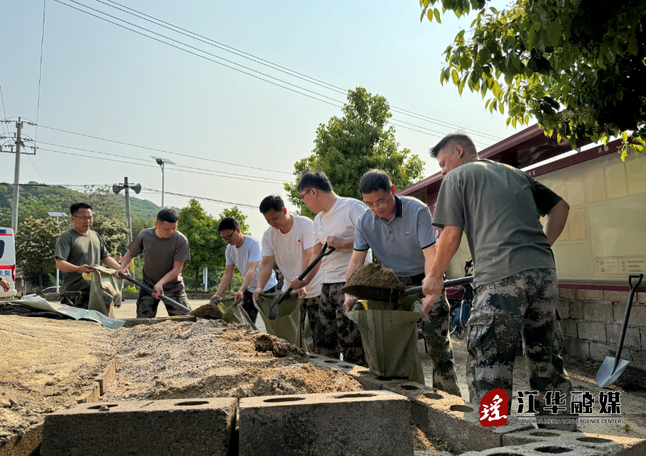 ScreenShot_2026-04-10_153759_347.png ScreenShot_2026-04-10_153759_347.png