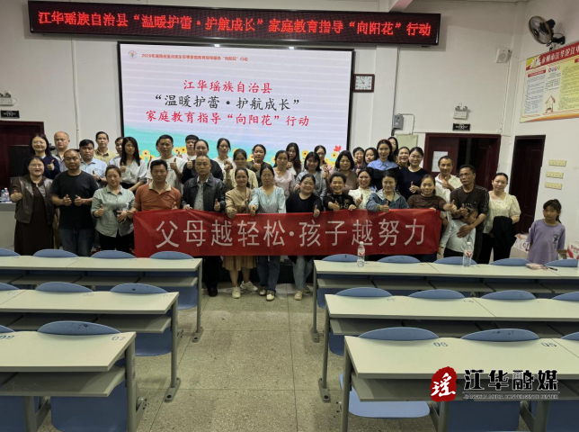 ScreenShot_2026-04-10_153725_397.png ScreenShot_2026-04-10_153725_397.png