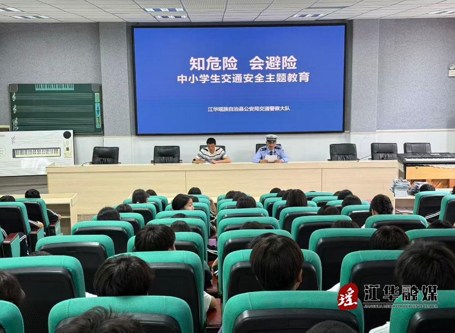 ScreenShot_2026-04-10_153735_605.png ScreenShot_2026-04-10_153735_605.png