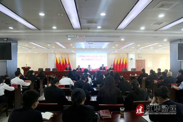 微信图片_20260413094612_1317_1.png 微信图片_20260413094612_1317_1.png