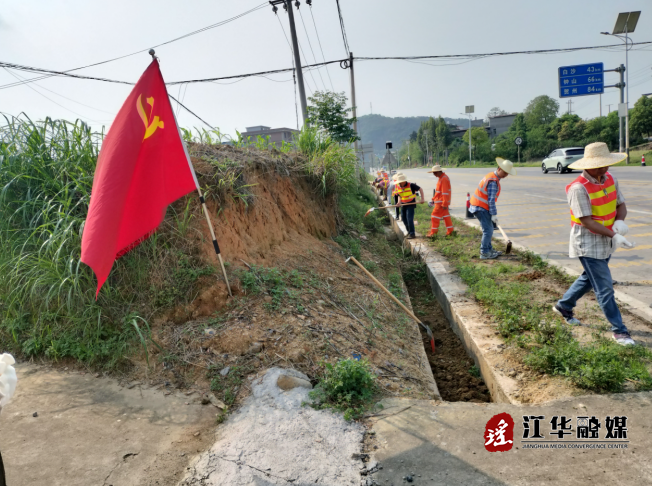 ScreenShot_2026-04-13_095640_614.png ScreenShot_2026-04-13_095640_614.png