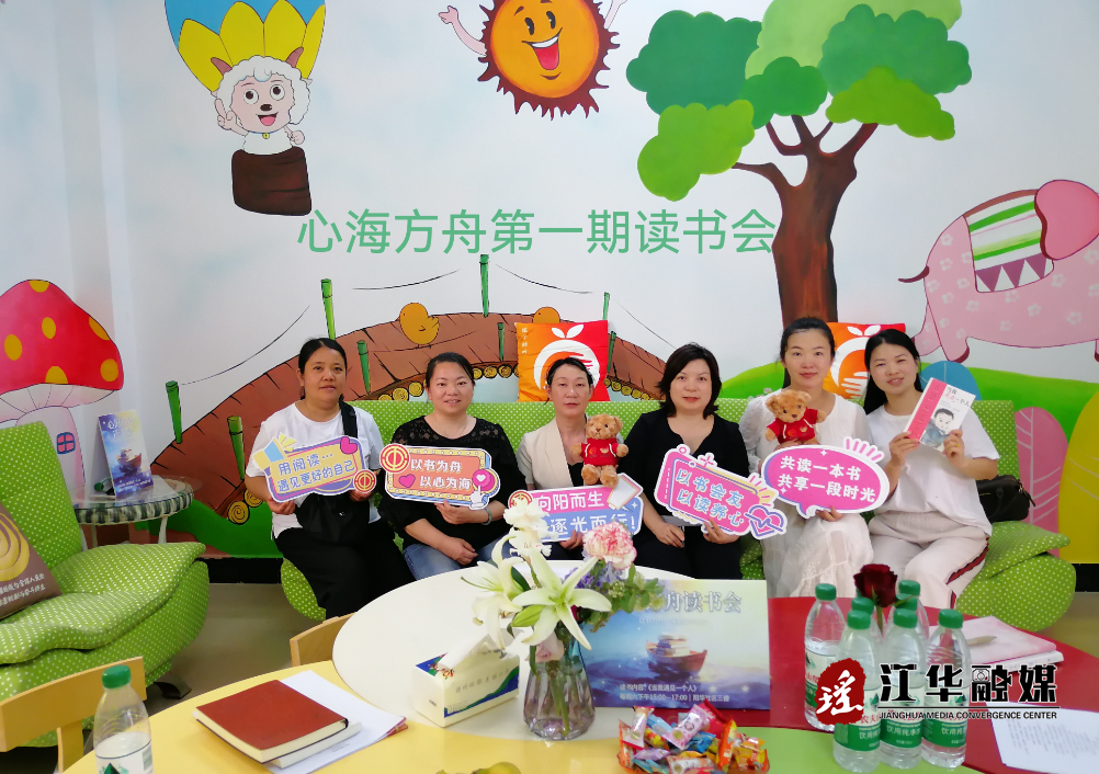 ScreenShot_2026-04-13_160122_749.png ScreenShot_2026-04-13_160122_749.png