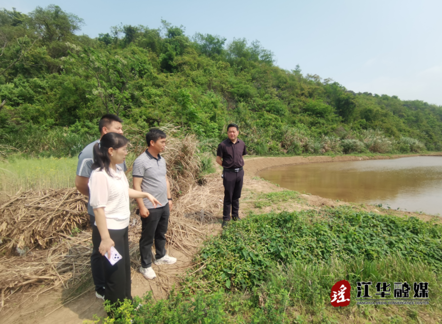 ScreenShot_2026-04-13_102901_057.png ScreenShot_2026-04-13_102901_057.png