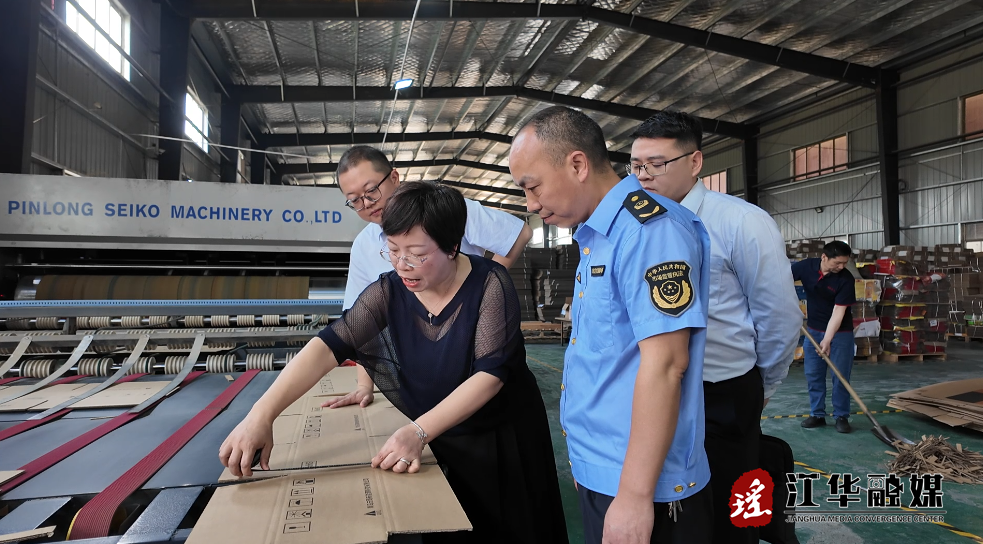 ScreenShot_2026-04-14_150323_121.png ScreenShot_2026-04-14_150323_121.png