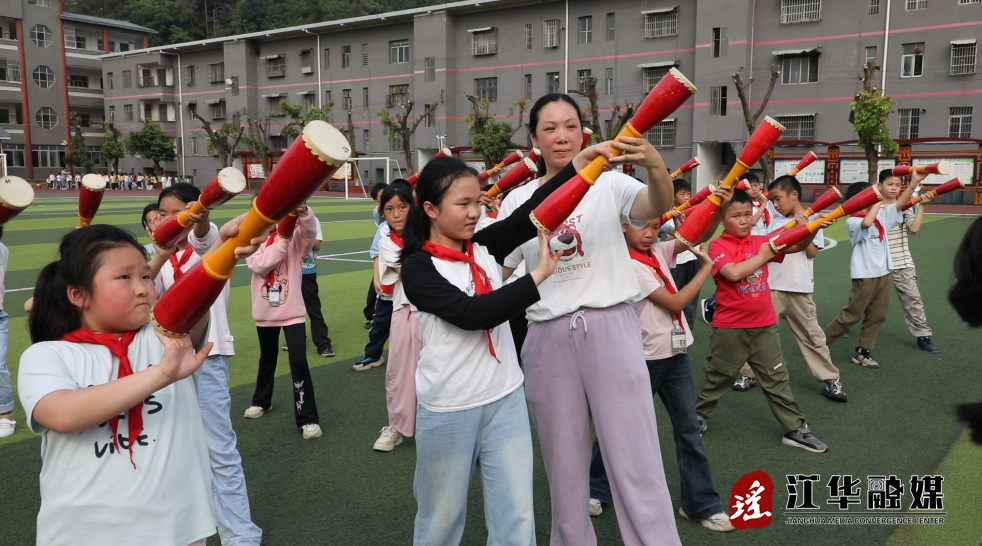 ScreenShot_2026-04-14_150117_534.png ScreenShot_2026-04-14_150117_534.png