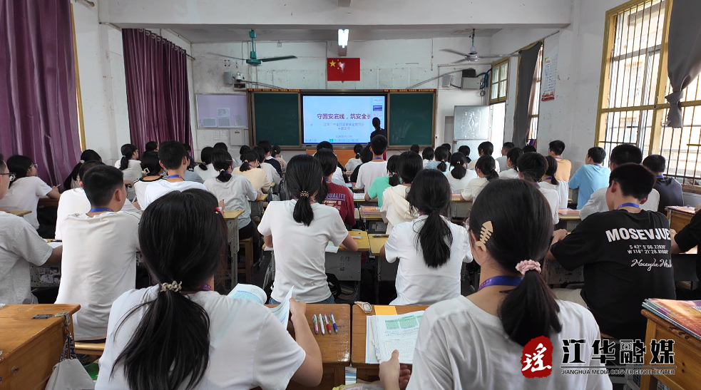 ScreenShot_2026-04-15_101343_385.png ScreenShot_2026-04-15_101343_385.png