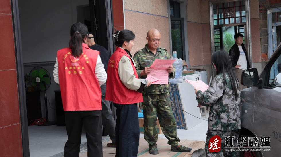 ScreenShot_2026-04-16_094205_841.png ScreenShot_2026-04-16_094205_841.png