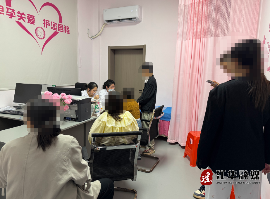 ScreenShot_2026-04-16_153950_625.png ScreenShot_2026-04-16_153950_625.png