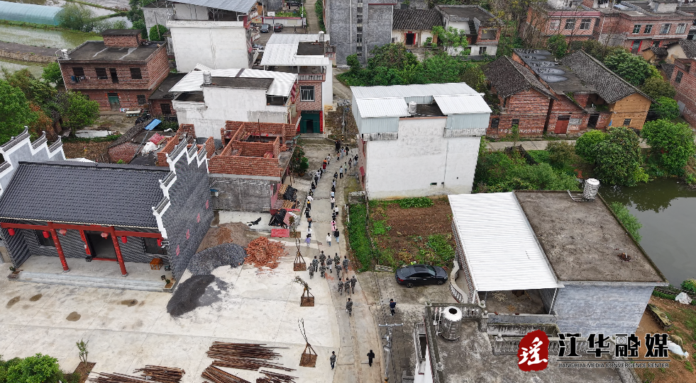 ScreenShot_2026-04-16_094007_530.png ScreenShot_2026-04-16_094007_530.png