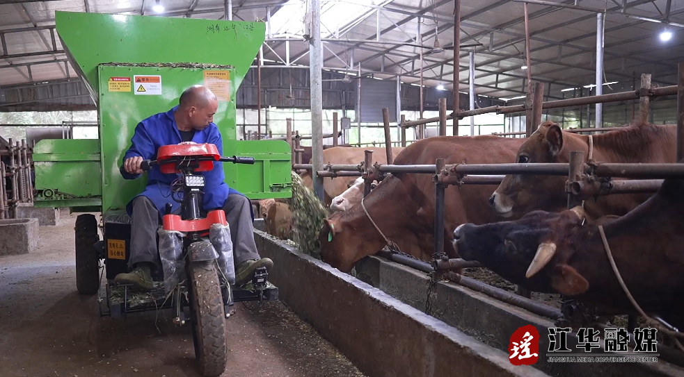 ScreenShot_2026-04-16_093811_827.png ScreenShot_2026-04-16_093811_827.png