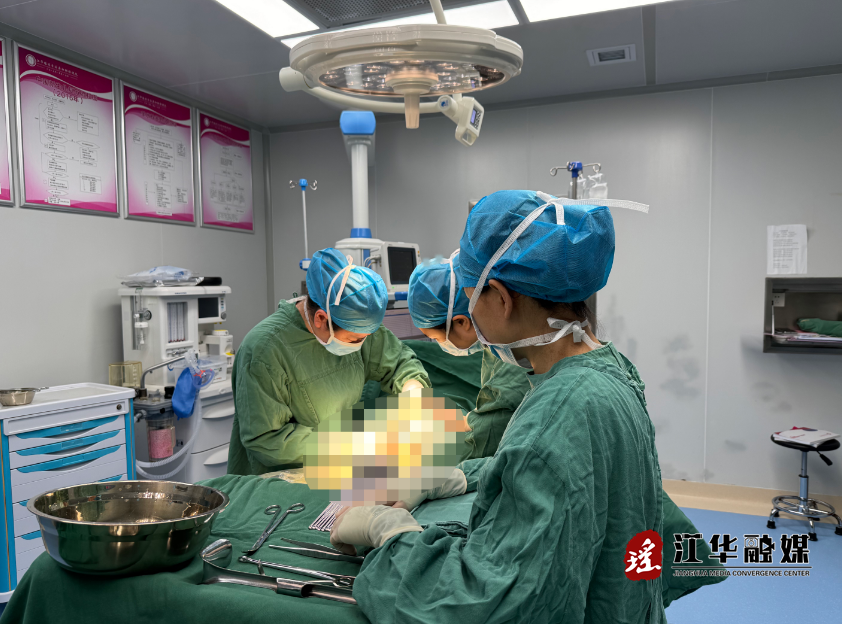 ScreenShot_2026-04-16_153959_000.png ScreenShot_2026-04-16_153959_000.png