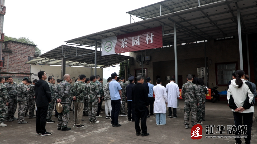 ScreenShot_2026-04-16_094105_983.png ScreenShot_2026-04-16_094105_983.png