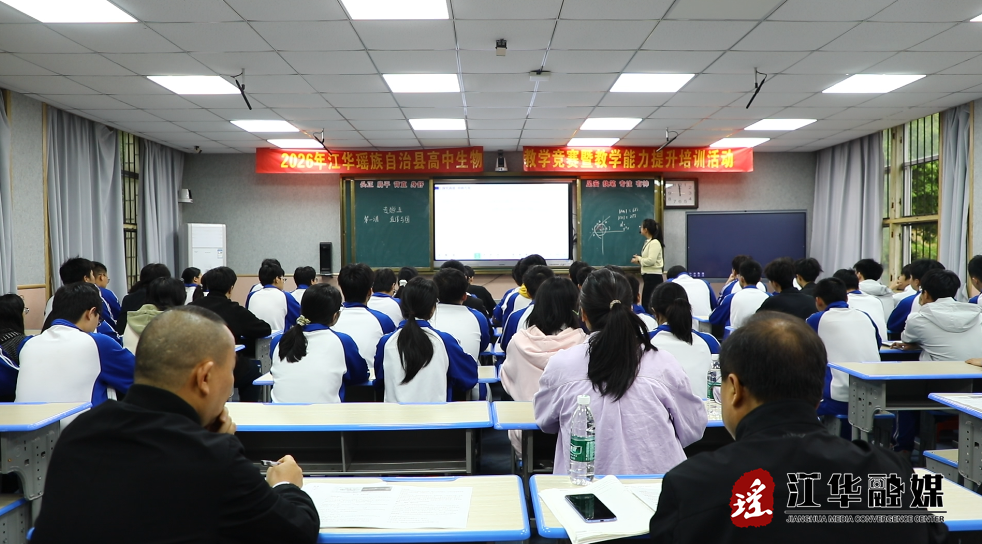 ScreenShot_2026-04-16_094813_435.png ScreenShot_2026-04-16_094813_435.png