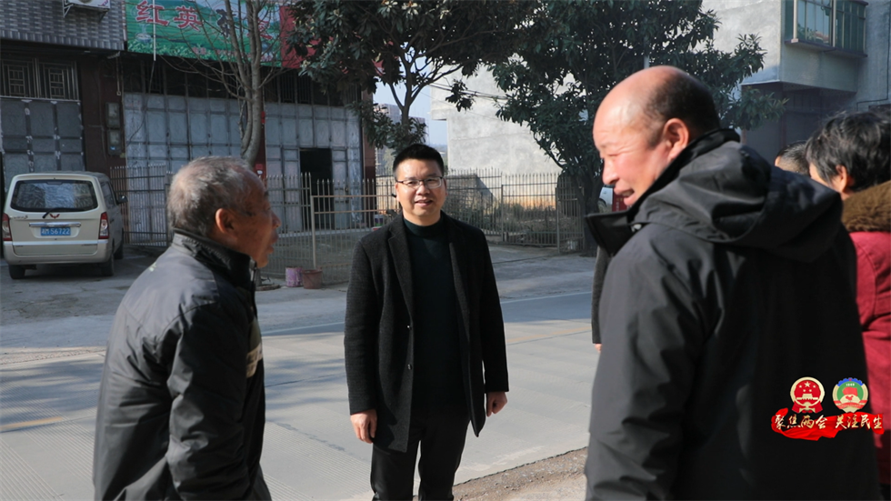 2政协委员风采 李海林[00_00_27][20260424-160051].png