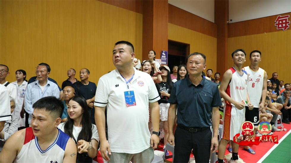 2人大代表风采 杨雷[00_01_24][20260424-155140].png