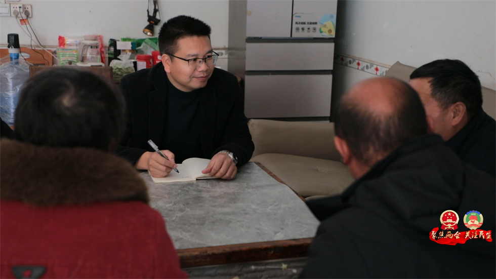 2政协委员风采 李海林[00_02_52][20260424-160454].png