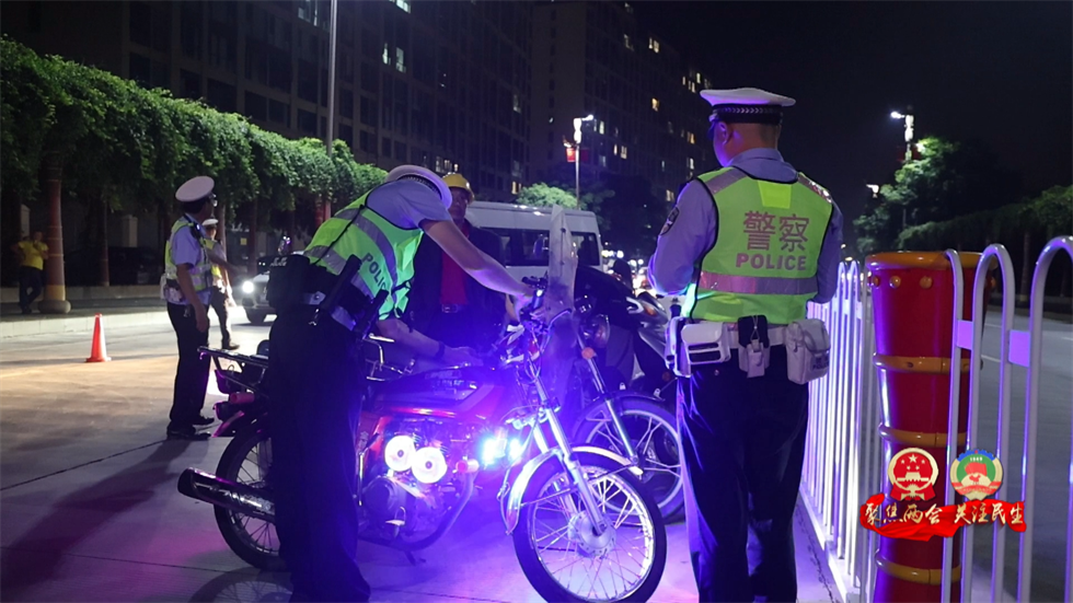 2人大代表风采 杨雷[00_02_26][20260424-163927].png