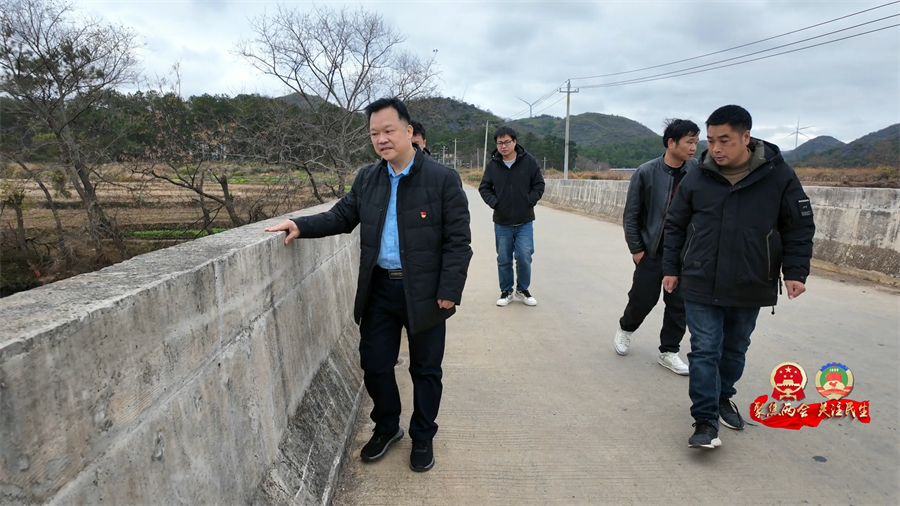 3政协委员风采  赵廷[00_01_54][20260425-185213].png