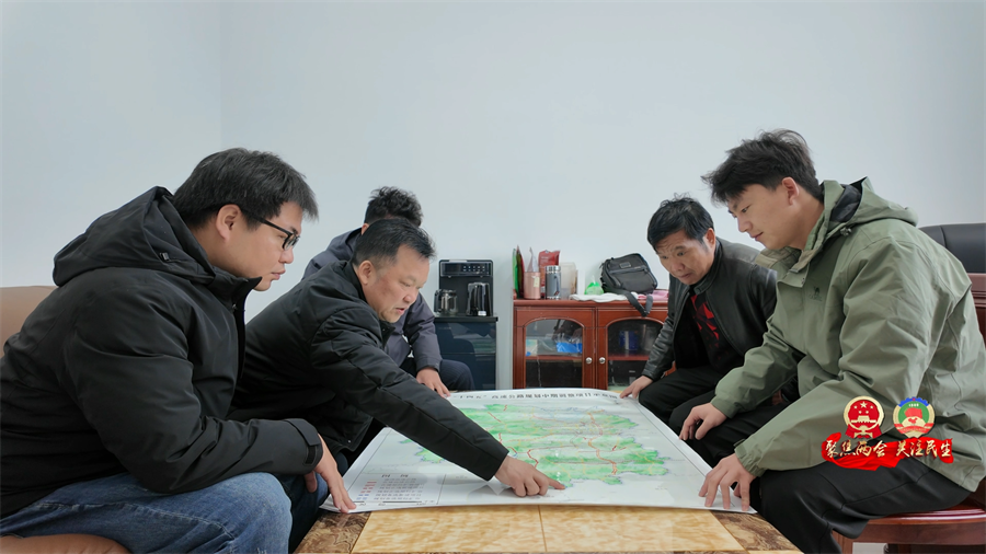 3政协委员风采  赵廷[00_00_38][20260425-185059].png