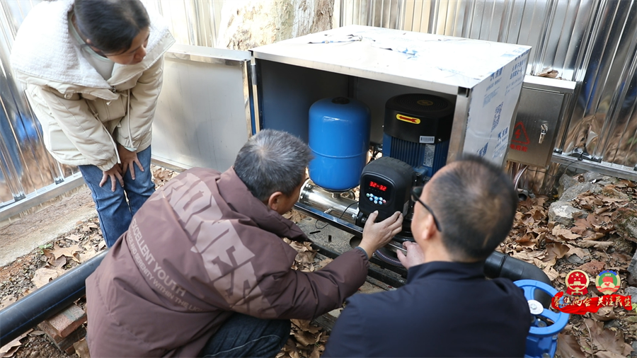 3人大代表风采  曹元松[00_01_27][20260425-184851].png