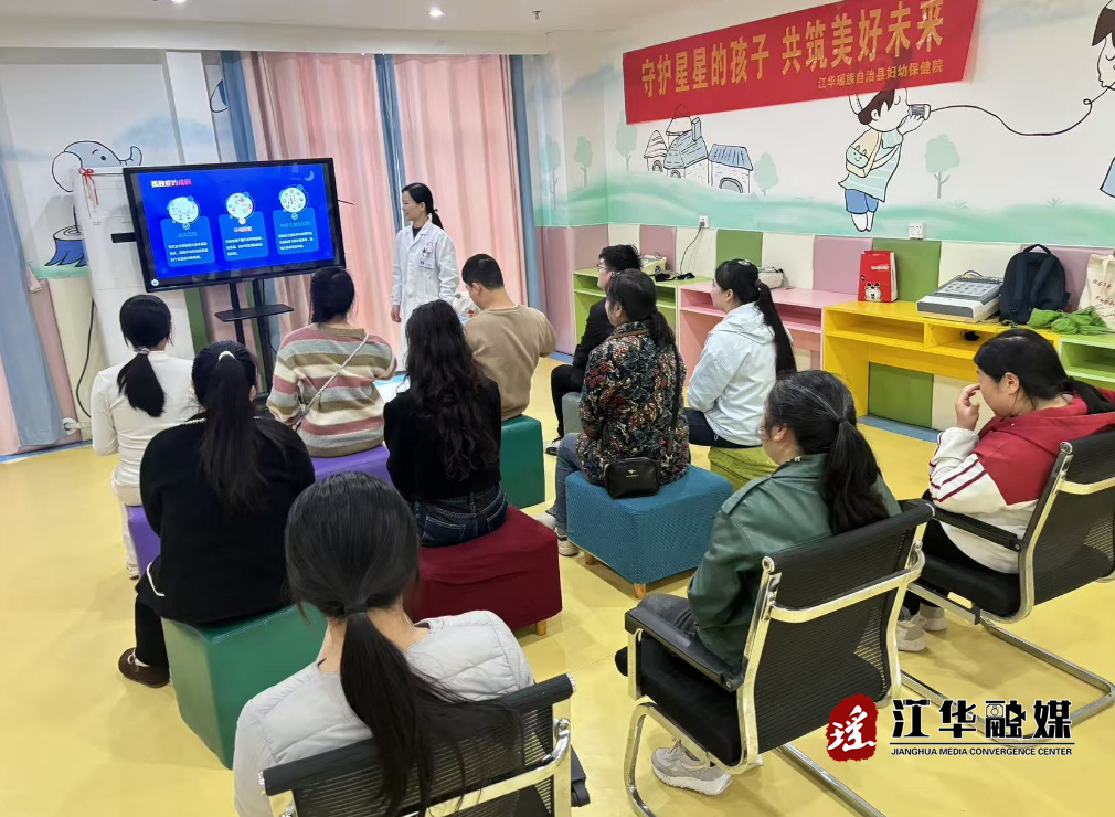 ScreenShot_2026-04-05_100220_366.png ScreenShot_2026-04-05_100220_366.png