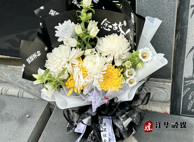 ScreenShot_2026-04-07_092650_053.png ScreenShot_2026-04-07_092650_053.png