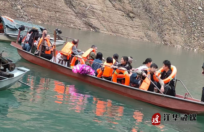 ScreenShot_2026-04-07_154419_561.png ScreenShot_2026-04-07_154419_561.png