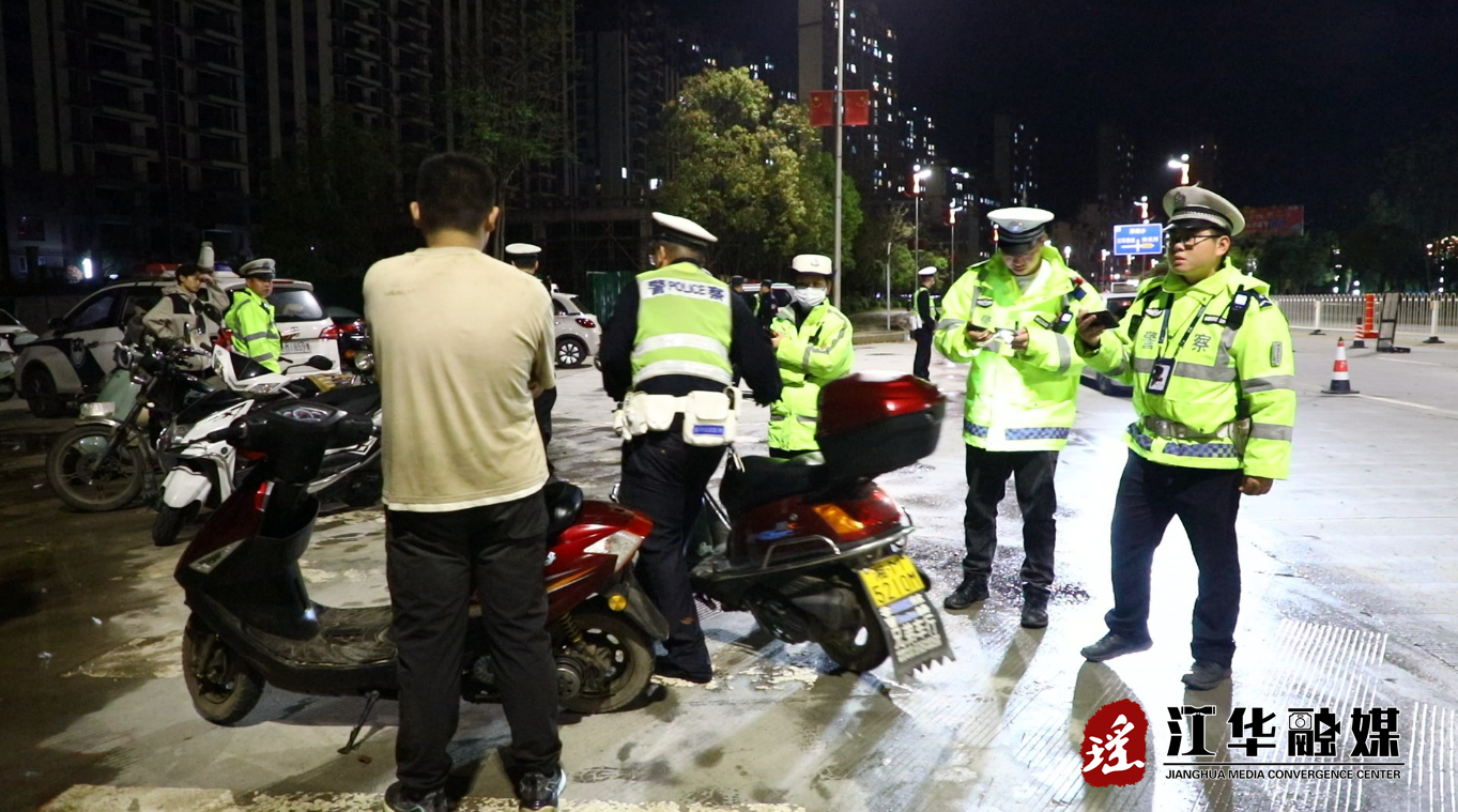 ScreenShot_2026-04-07_092339_080.png ScreenShot_2026-04-07_092339_080.png