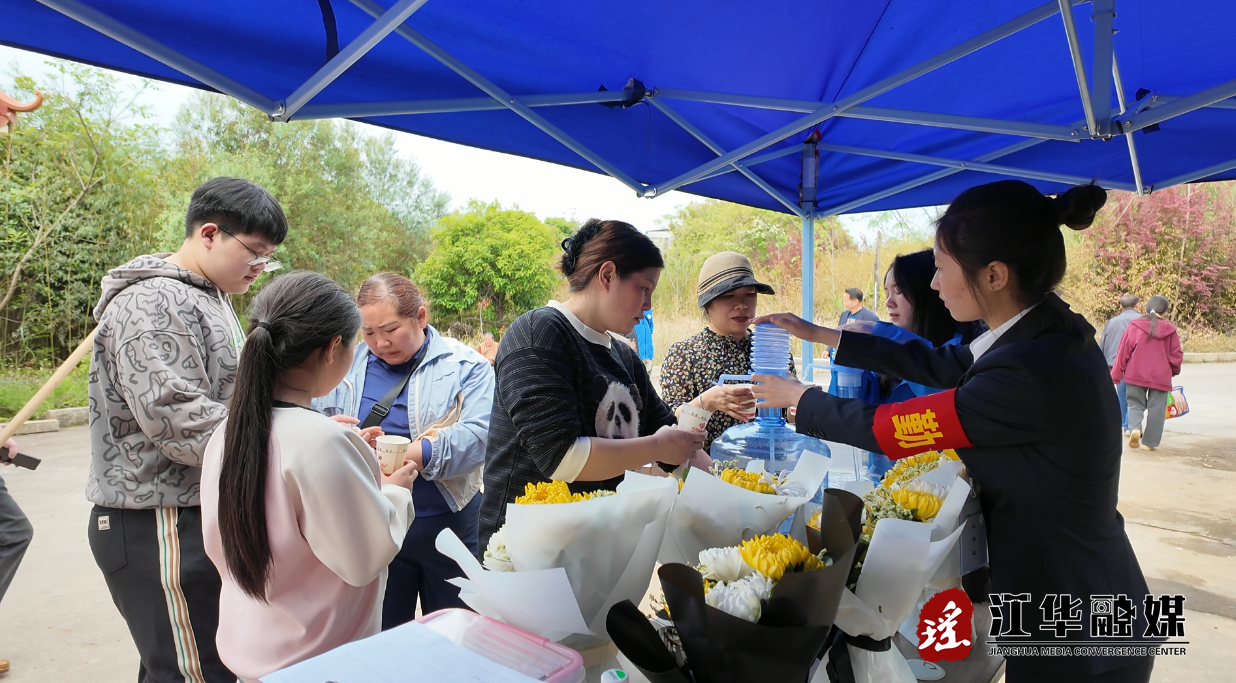 ScreenShot_2026-04-07_092434_558.png ScreenShot_2026-04-07_092434_558.png