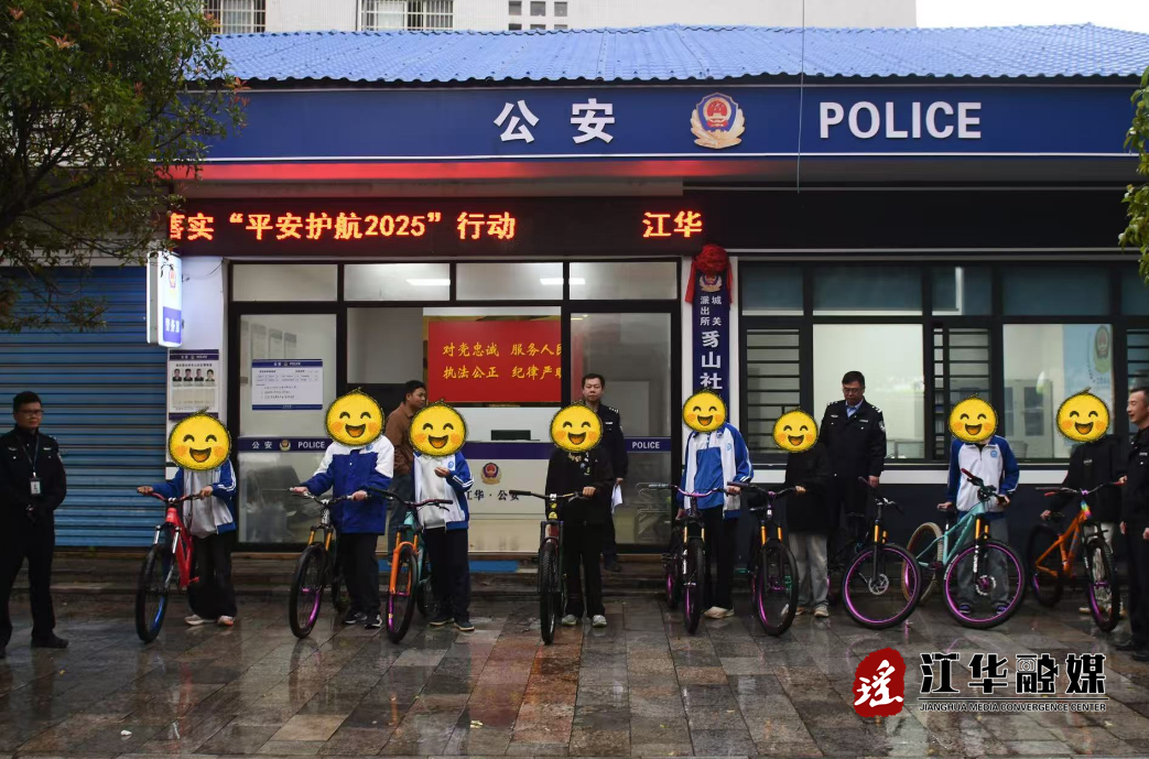 ScreenShot_2026-04-07_154116_176.png ScreenShot_2026-04-07_154116_176.png