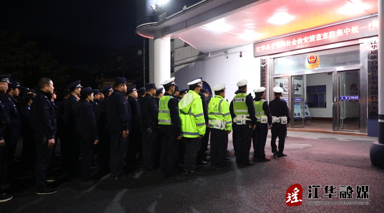 ScreenShot_2026-04-07_092347_783.png ScreenShot_2026-04-07_092347_783.png